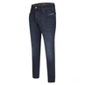 Heren Jeans Madison