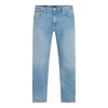 Heren Jeans MW0MW345151AC
