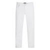 Heren Jeans MW0MW38812.1CE