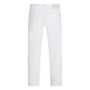 Heren Jeans MW0MW38812.1CE