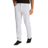 Heren Jeans MW0MW38812.1CE