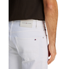 Heren Jeans MW0MW38812.1CE