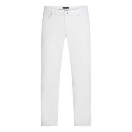 Heren Jeans MW0MW38812.1CE