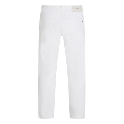 Heren Jeans MW0MW38812.1CE