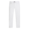 Heren Jeans MW0MW38812.1CE