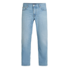 Heren Jeans MW0MW38813.1AC