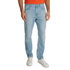 Heren Jeans MW0MW38813.1AC