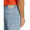Heren Jeans MW0MW38813.1AC