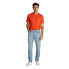 Heren Jeans MW0MW38813.1AC