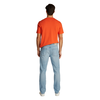 Heren Jeans MW0MW38813.1AC