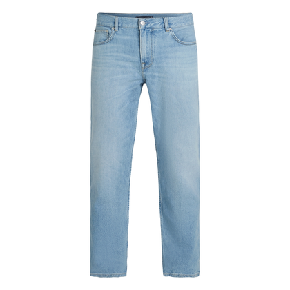 Heren Jeans MW0MW38813.1AC