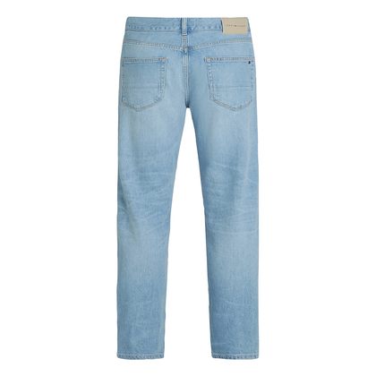 Heren Jeans MW0MW38813.1AC