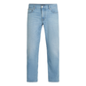 Heren Jeans MW0MW38813.1AC