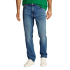 Heren Jeans MW0MW38814.1BA
