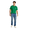 Heren Jeans MW0MW38814.1BA