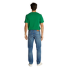 Heren Jeans MW0MW38814.1BA