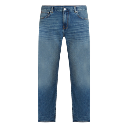 Heren Jeans MW0MW38814.1BA
