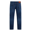 Heren Jeans MW0MW390341BW