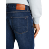 Heren Jeans MW0MW390341BW
