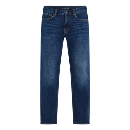 Heren Jeans MW0MW390341BW