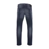 Heren Jeans N711D20N