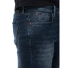 Heren Jeans N711D20N