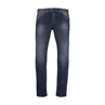 Heren Jeans N711D20N