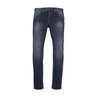 Heren Jeans N711D20N