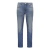Heren Jeans N711D24N