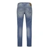 Heren Jeans N711D24N