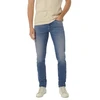 Heren Jeans N711D24N