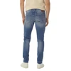 Heren Jeans N711D24N
