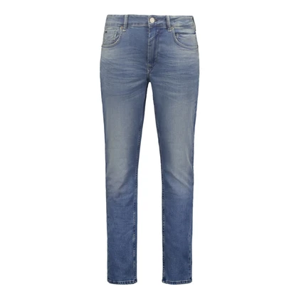 Heren Jeans N711D24N