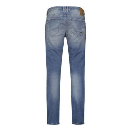Heren Jeans N711D24N