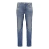 Heren Jeans N711D24N