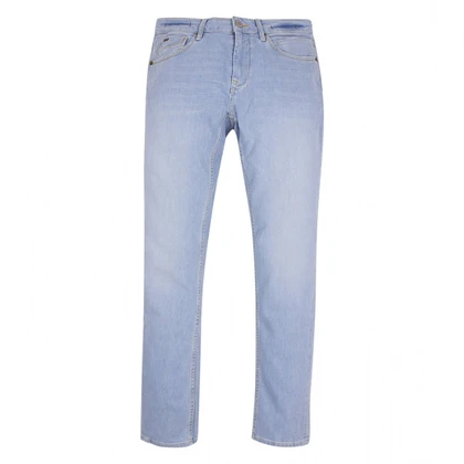 Heren Jeans N711D56N