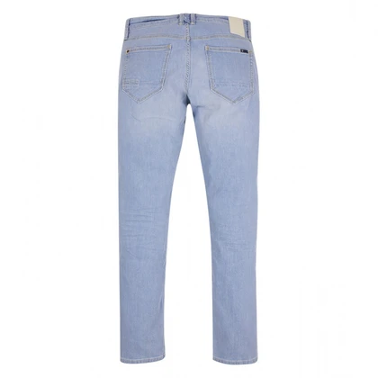 Heren Jeans N711D56N
