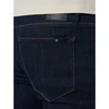 Heren Jeans N711D93N