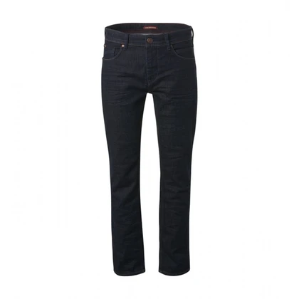 Heren Jeans N711D93N