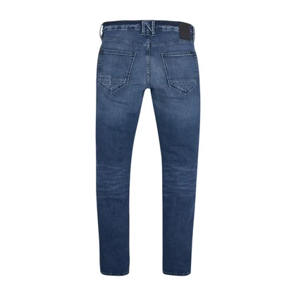 Heren Jeans N711D96N