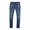 Heren Jeans N711D96N