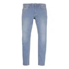 Heren Jeans N712D55N2