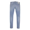 Heren Jeans N712D55N2
