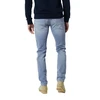 Heren Jeans N712D55N2