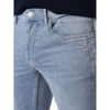 Heren Jeans N712D55N2