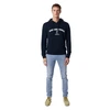 Heren Jeans N712D55N2