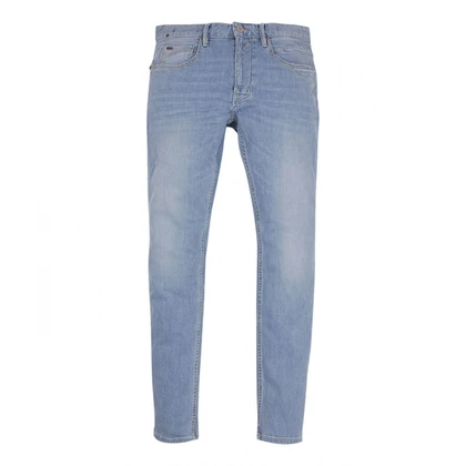 Heren Jeans N712D55N2