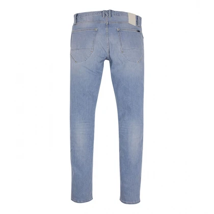 Heren Jeans N712D55N2