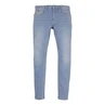 Heren Jeans N712D55N2