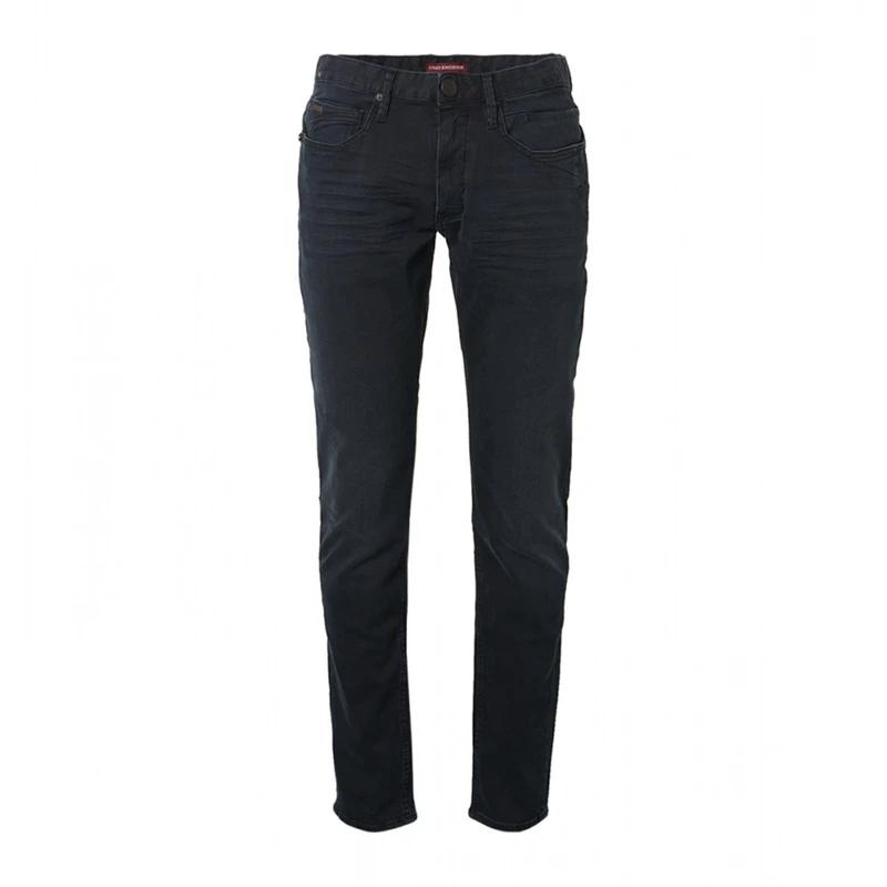 Heren Jeans N712D95N2 No Excess DARK BLUE DENIM